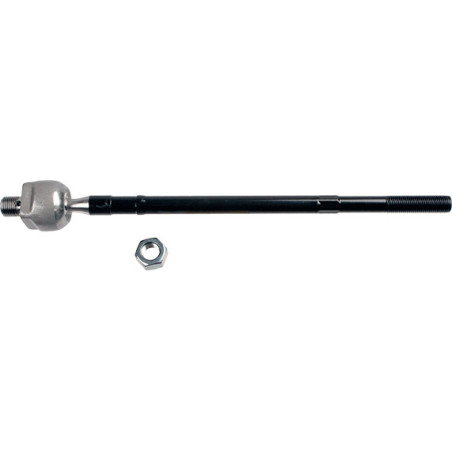 LEMFÖRDER 22412 01 Inner Tie Rod for