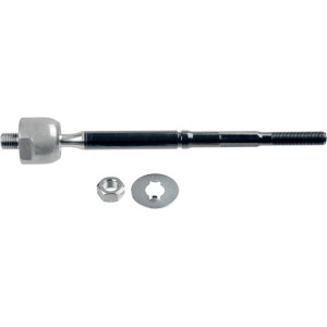 LEMFÖRDER 25186 01 Rotule biellette axiale avant pour Toyota Yaris Echo