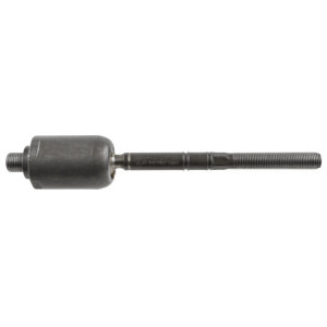 LEMFÖRDER 26013 01 Rótula axial de dirección delantero para Mercedes S