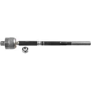 LEMFÖRDER 27669 01 Rótula axial de dirección delantero para Astra Classic Zafira
