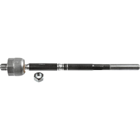 LEMFÖRDER 27669 01 Rotule biellette axiale avant pour Astra Classic Zafira