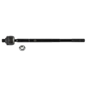 LEMFÖRDER 27702 01 Inner Tie Rod for