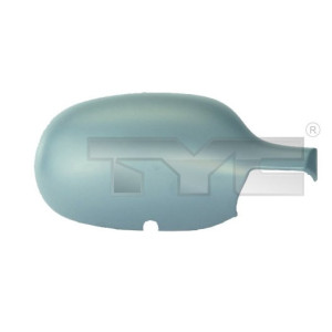 TYC 328-0016-2 Calotta Specchietto