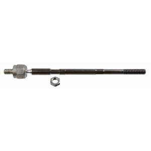 LEMFÖRDER 30334 01 Rótula axial de dirección delantero para Cordoba Vario Ibiza