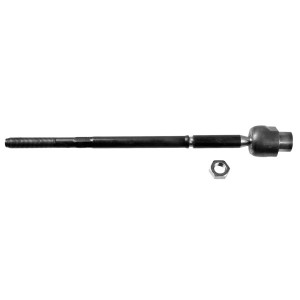 LEMFÖRDER 31176 02 Inner Tie Rod for
