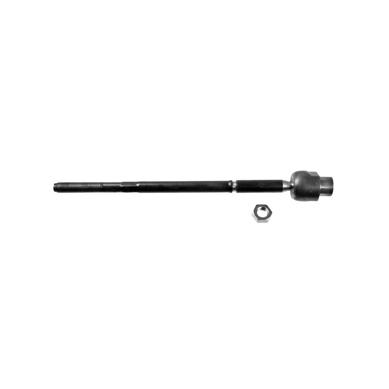 LEMFÖRDER 31176 02 Inner Tie Rod for