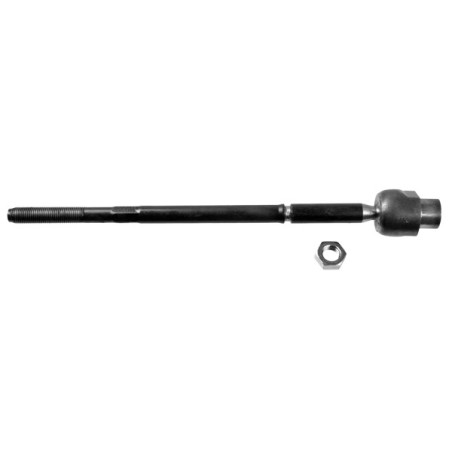 LEMFÖRDER 31176 02 Inner Tie Rod Front for Meriva