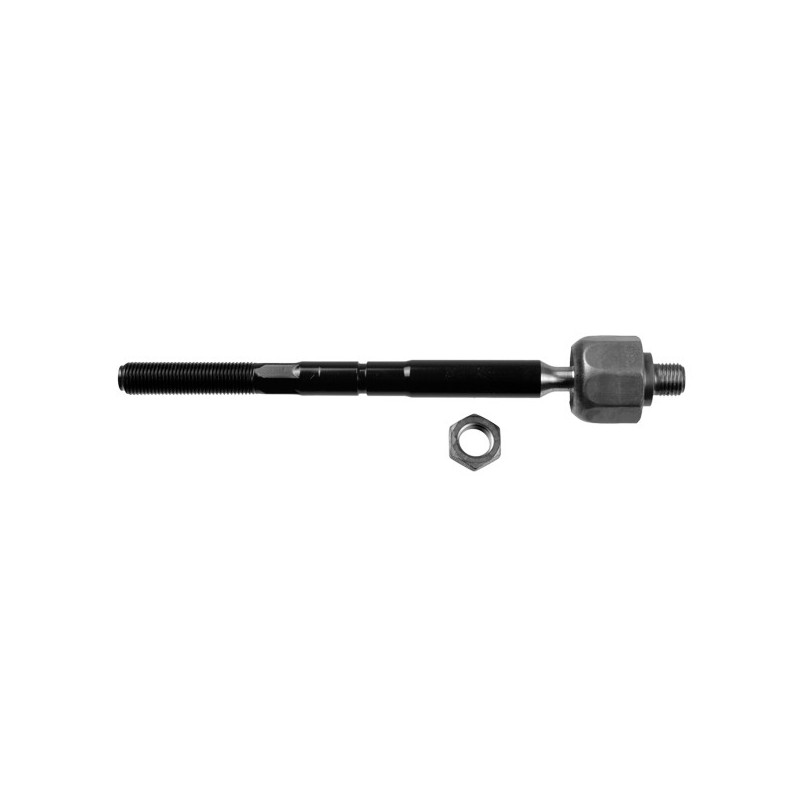 LEMFÖRDER 32013 01 Inner Tie Rod for