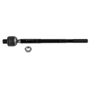 LEMFÖRDER 33952 01 Inner Tie Rod for
