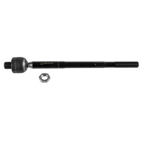 LEMFÖRDER 33952 01 Inner Tie Rod Front for Insignia Malibu