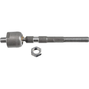 LEMFÖRDER 34937 01 Inner Tie Rod for