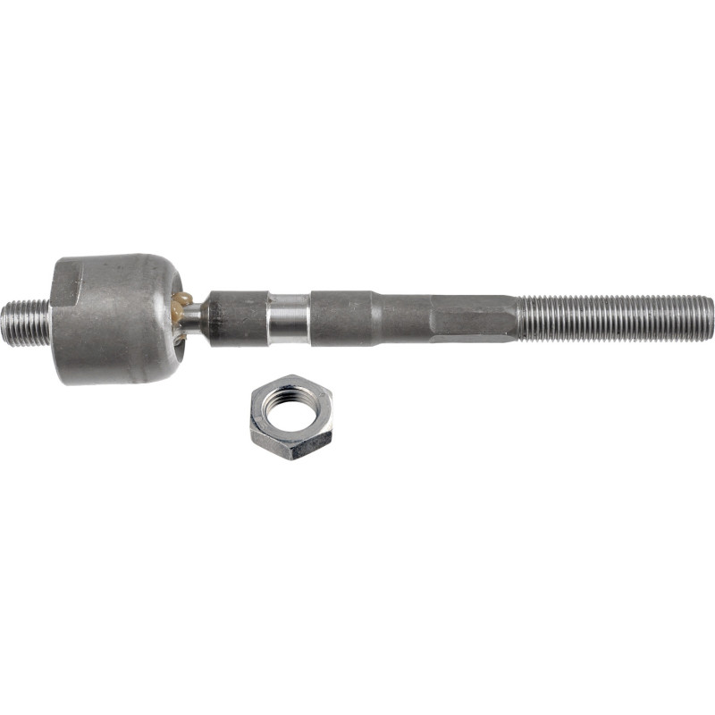 LEMFÖRDER 34937 01 Axiálny čap tiahla riadenia predný pre Renault Laguna