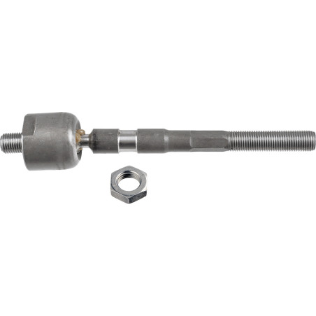 LEMFÖRDER 34937 01 Axiálny čap tiahla riadenia predný pre Renault Laguna