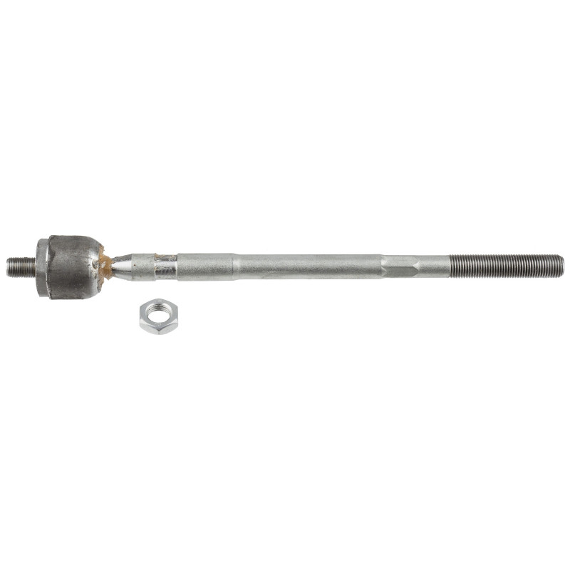 LEMFÖRDER 35049 01 Rótula axial de dirección delantero para Renault Twingo