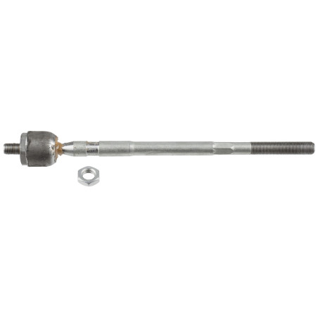 LEMFÖRDER 35049 01 Rotule biellette axiale avant pour Renault Twingo