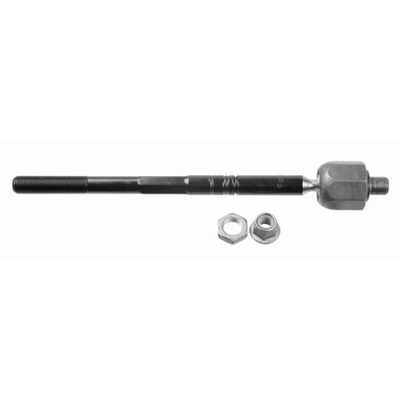 LEMFÖRDER 36901 01 Inner Tie Rod for
