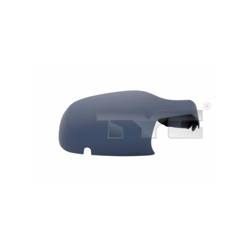 TYC 328-0103-2 Mirror Cover
