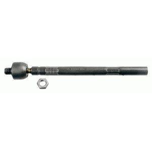 LEMFÖRDER 37303 01 Rotule biellette axiale avant pour Peugeot 406