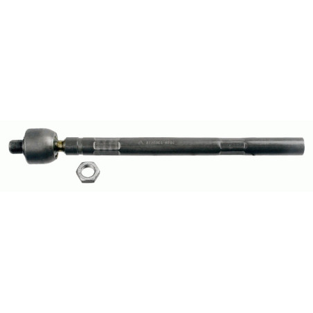 LEMFÖRDER 37303 01 Rótula axial de dirección delantero para Peugeot 406
