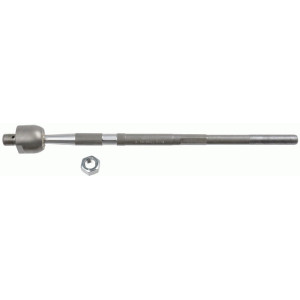 LEMFÖRDER 38025 01 Inner Tie Rod for