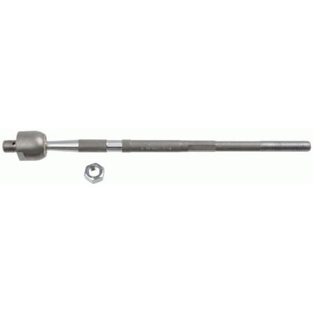 LEMFÖRDER 38025 01 Inner Tie Rod for