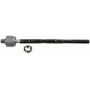 LEMFÖRDER 38180 01 Inner Tie Rod for