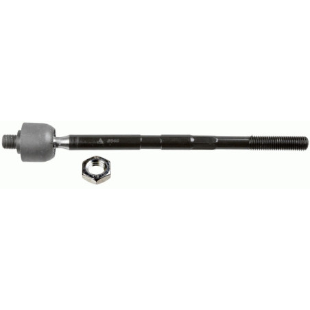 LEMFÖRDER 38180 01 Inner Tie Rod for