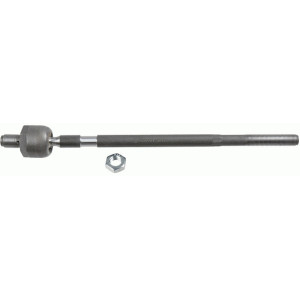 LEMFÖRDER 38922 01 Inner Tie Rod for