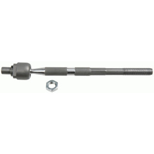 LEMFÖRDER 38942 01 Inner Tie Rod for