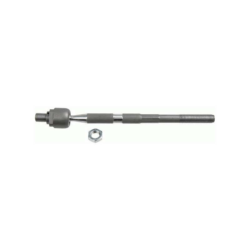 LEMFÖRDER 38942 01 Inner Tie Rod for