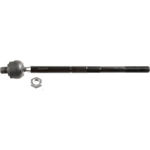 LEMFÖRDER 37063 01 Drążek kierowniczy poprzeczny przód dla Ducato Boxer JUMPER