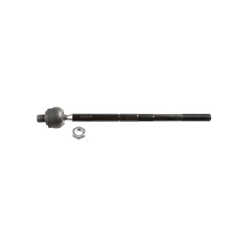 LEMFÖRDER 37063 01 Snodo giunto assiale anteriore per Ducato Boxer JUMPER