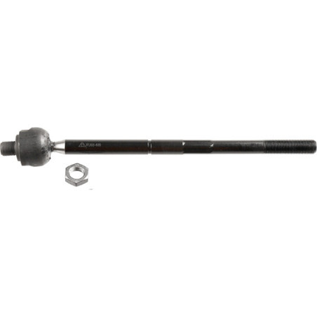 LEMFÖRDER 37063 01 Snodo giunto assiale anteriore per Ducato Boxer JUMPER
