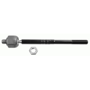 LEMFÖRDER 36971 01 Inner Tie Rod Front for Mercedes GLE GL M GLS