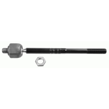 LEMFÖRDER 36971 01 Rotule biellette axiale avant pour Mercedes GLE GL M GLS