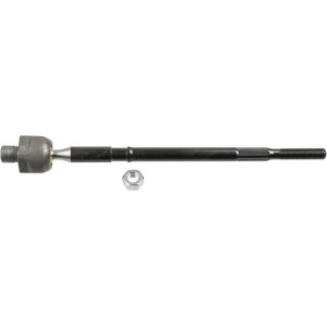 LEMFÖRDER 36745 01 Rotule biellette axiale avant pour Agila Splash Swift