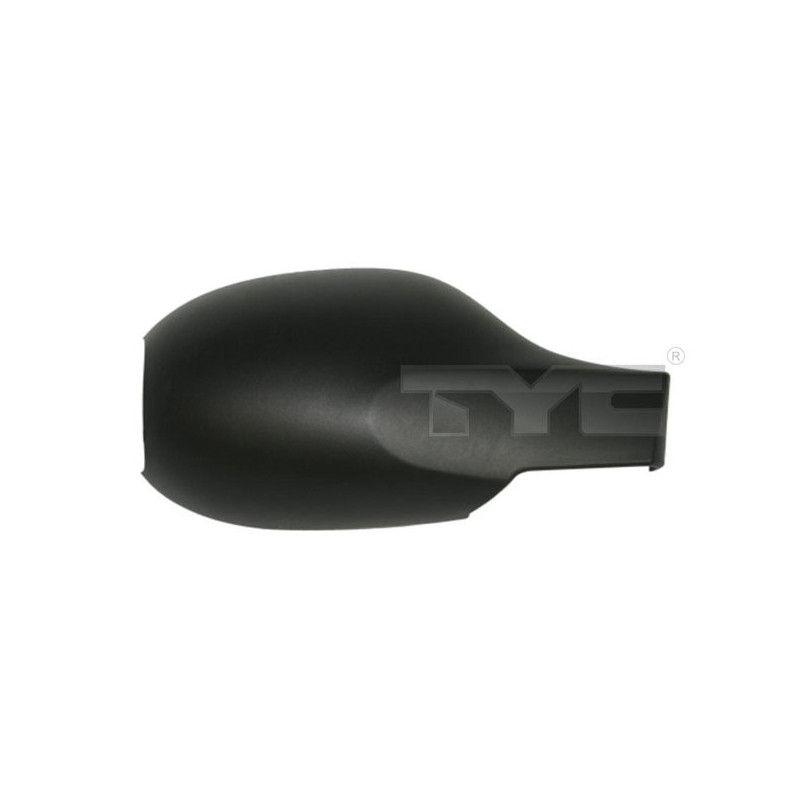 TYC 328-0132-2 Spiegelabdeckung