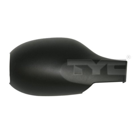 TYC 328-0132-2 Spiegelabdeckung
