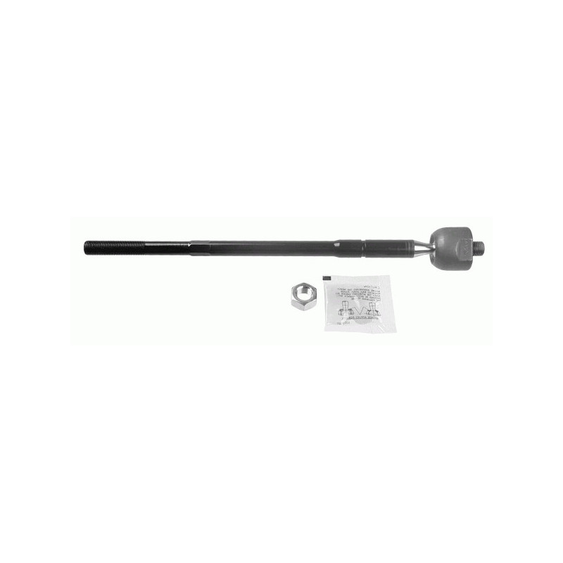 LEMFÖRDER 36741 01 Rotule biellette axiale avant pour Lancer Outlander 4007