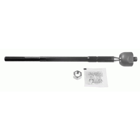 LEMFÖRDER 36741 01 Rotule biellette axiale avant pour Lancer Outlander 4007