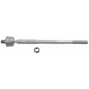LEMFÖRDER 39281 01 Inner Tie Rod for