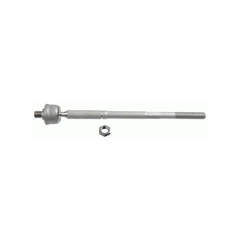LEMFÖRDER 39281 01 Inner Tie Rod for