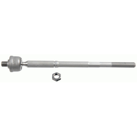 LEMFÖRDER 39281 01 Inner Tie Rod for