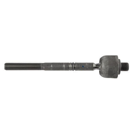 LEMFÖRDER 42132 01 Rótula axial de dirección delantero para BMW 8 5