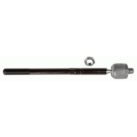 LEMFÖRDER 37314 01 Spurstange Axialgelenk Vorne für Volvo XC60
