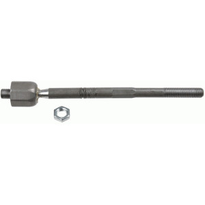 LEMFÖRDER 38035 01 Inner Tie Rod for