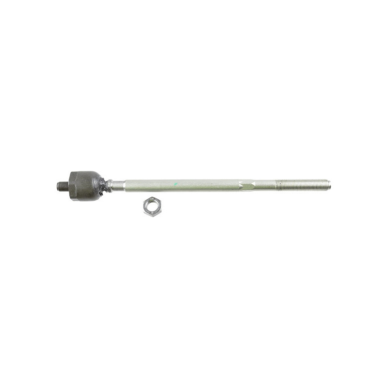 LEMFÖRDER 38638 01 Rótula axial de dirección delantero para Megane Scenic Clio