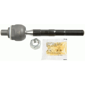 LEMFÖRDER 39136 01 Axiálny čap tiahla riadenia predný pre ix35 Sportage