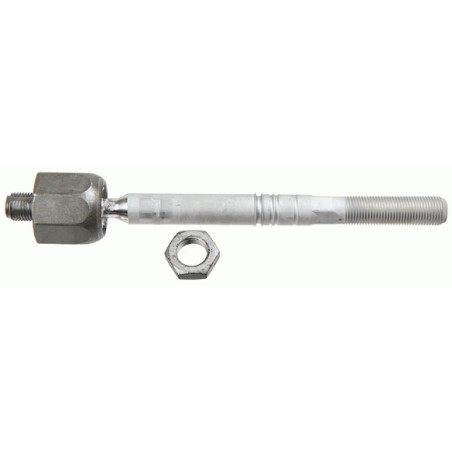 LEMFÖRDER 39252 01 Snodo giunto assiale anteriore per Audi A5 A4 Allroad