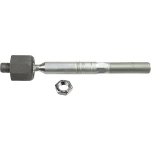 LEMFÖRDER 39673 01 Inner Tie Rod for
